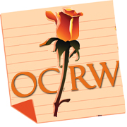 Orange County Romance Writers Group