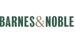 Denise M. Colby's books are available on Barnesandnoble.com