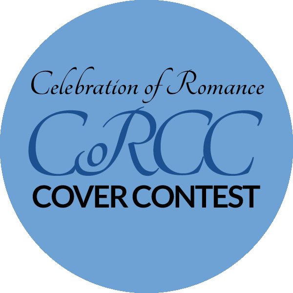 Denise M. Colby's book covers have won the genre category in the CRCC cover contest